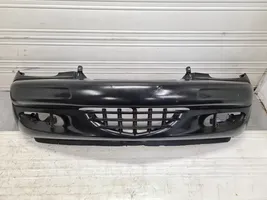 Chrysler PT Cruiser Front bumper 05288790AA