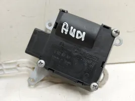 Audi A8 S8 D3 4E Motorino attuatore aria 0132801369