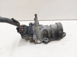 Toyota Corolla Verso E121 EGR valve 1350008110