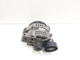 BMW 3 E90 E91 Alternator 755046802