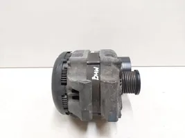 BMW 3 E90 E91 Alternator 755046802