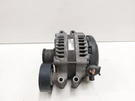 BMW 3 E90 E91 Alternator 755046802