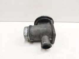 BMW 3 E46 Valvola EGR 728264