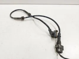 Chrysler PT Cruiser ABS brake wheel speed sensor 05273332AC