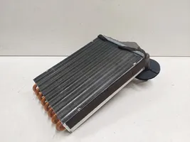 Chrysler PT Cruiser Radiateur de chauffage 