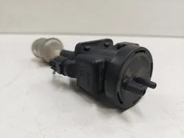 Chrysler PT Cruiser Solenoīda vārsts A0005450427