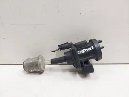 Chrysler PT Cruiser Turbo solenoid valve A0005450427