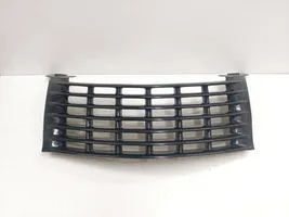 Chrysler PT Cruiser Front grill 9051150011