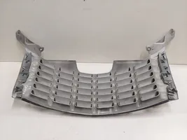 Chrysler PT Cruiser Front grill 9051150011