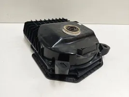 BMW 3 E90 E91 Enceinte subwoofer 6513914323301