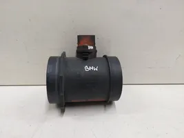 BMW 7 E65 E66 Mass air flow meter 7501554