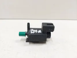 BMW 7 E65 E66 Solenoidinis vožtuvas 70012300