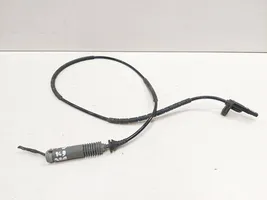 BMW 3 E90 E91 ABS rear brake sensor 10071151693