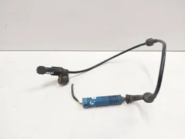 BMW 3 E46 Priekšējais bremžu ABS sensors 10071151043