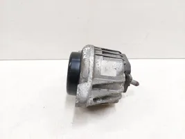 BMW 1 E81 E87 Support de moteur, coussinet 13981112