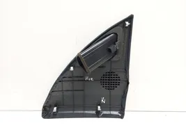 Nissan Murano Z50 Panel trim 68421CA000