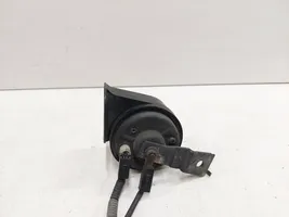 Nissan Murano Z50 Signal sonore E9004035