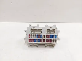 Nissan Murano Z50 Fuse module 1129AM60A