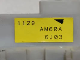 Nissan Murano Z50 Fuse module 1129AM60A