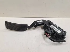 Nissan Murano Z50 Accelerator throttle pedal 18002CA100