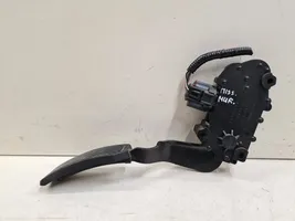 Nissan Murano Z50 Accelerator throttle pedal 18002CA100