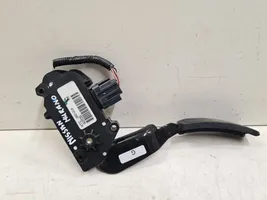 Nissan Murano Z50 Accelerator throttle pedal 18002CA100