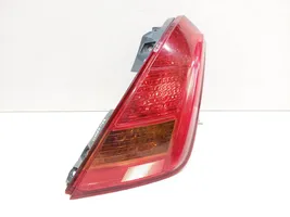 Nissan Murano Z50 Rear/tail lights 22063779