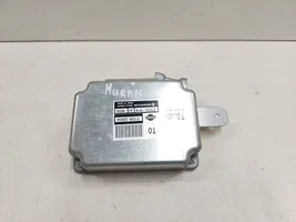 Nissan Murano Z50 Centralina/modulo scatola del cambio 31036CC00A