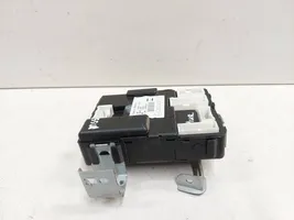 Nissan Murano Z50 Module confort 021774