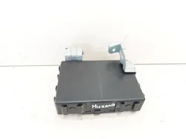 Nissan Murano Z50 Module confort 021774