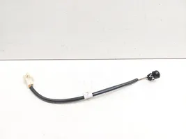 Toyota Avensis T250 Lichtsensor 0774501040