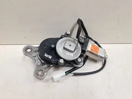 Nissan Murano Z50 Moteur de réglage de siège 87449CA31A