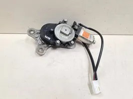 Nissan Murano Z50 Motorino di regolazione del sedile 87449CA31A