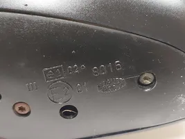 Citroen Xsara Picasso Rétroviseur électrique de porte avant E2028015