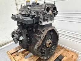 Chrysler PT Cruiser Motor 6110111101