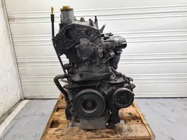 Chrysler PT Cruiser Motor 6110111101