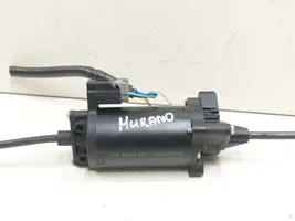 Nissan Murano Z50 Sensore posizionamento del pedale dell’acceleratore TFX016TG4256