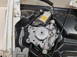 Nissan Murano Z50 Mécanisme de lève-vitre avec moteur 80730CC000