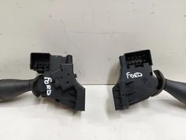 Ford Focus Ручка поворотов/ фонарей 98AG13335AE