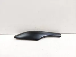 Nissan Murano Z50 Roof bar rail cover PCPET