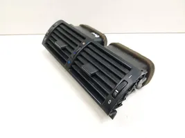 BMW 3 E46 Dash center air vent grill 8370742