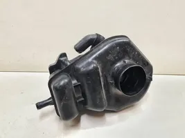 Nissan Murano Z50 Tube d'admission d'air 9Y504CC002