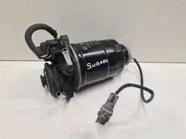 Subaru Forester SH Fuel filter 1457434438