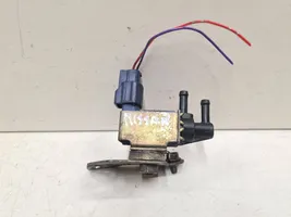 Nissan Murano Z50 Solenoidinis vožtuvas A83600