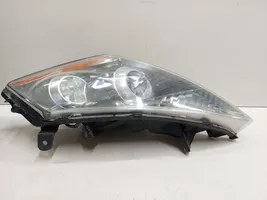 Nissan Murano Z50 Lampa przednia 10063800