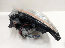 Nissan Murano Z50 Faro/fanale 10063800