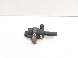 BMW X5 E53 Valve vacuum 1433602