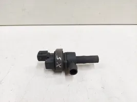 BMW X5 E53 Valve vacuum 1433602