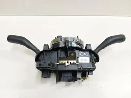 Volkswagen Touareg I Interruptor/palanca de limpiador de luz de giro 8E0953541D