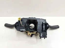 Volkswagen Touareg I Interruptor/palanca de limpiador de luz de giro 8E0953541D